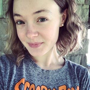 Meet your Posher, Rachael